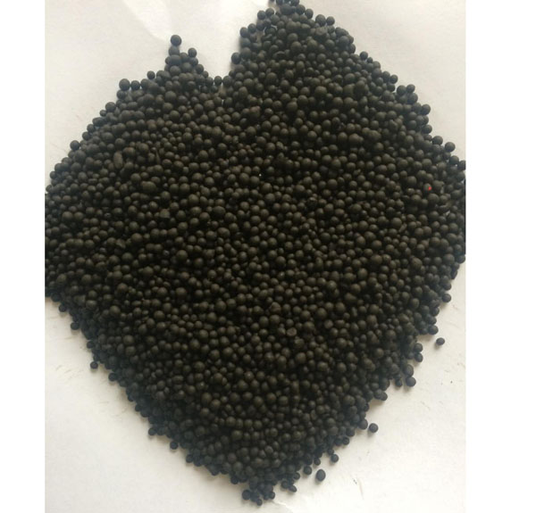 �S�Ϻ��ЙC(j��)����3