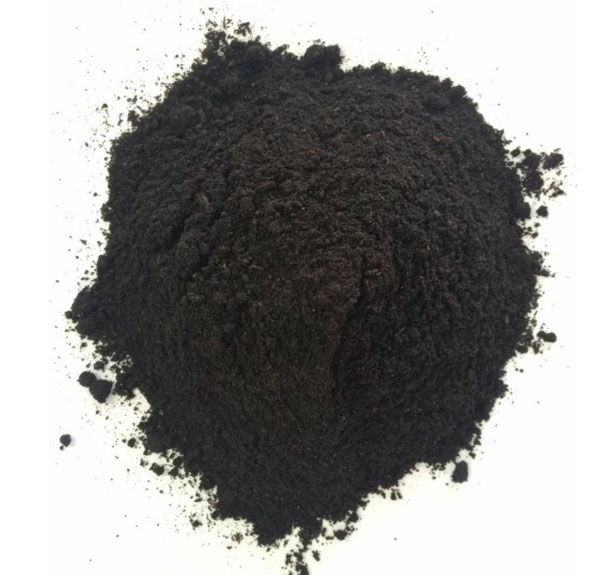 �|�r(n��ng)�S�ЙC(j��)����2