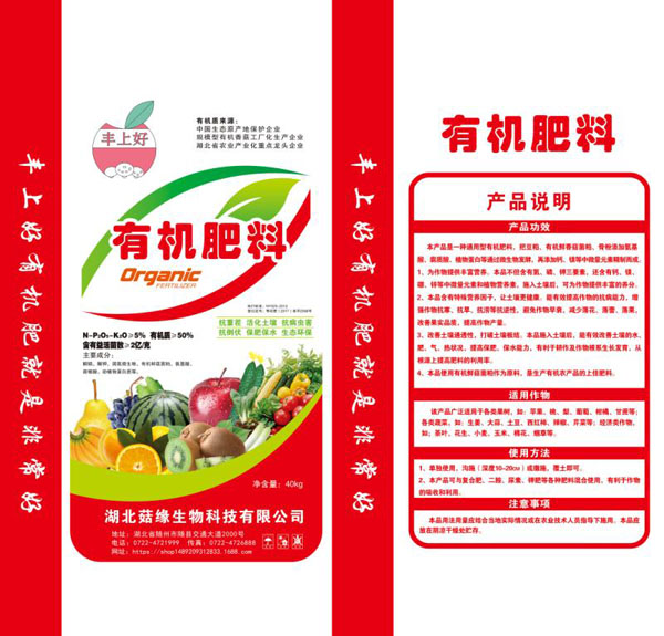 �S�Ϻ��ЙC(j��)����6