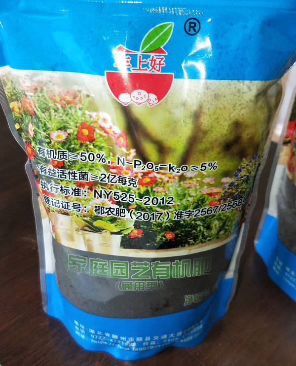 �S�Ϻ��ЙC(j��)����4