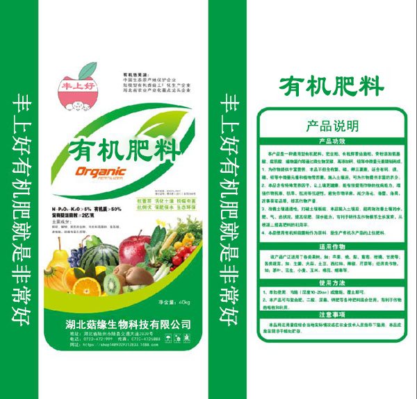 �S�Ϻ��ЙC(j��)����