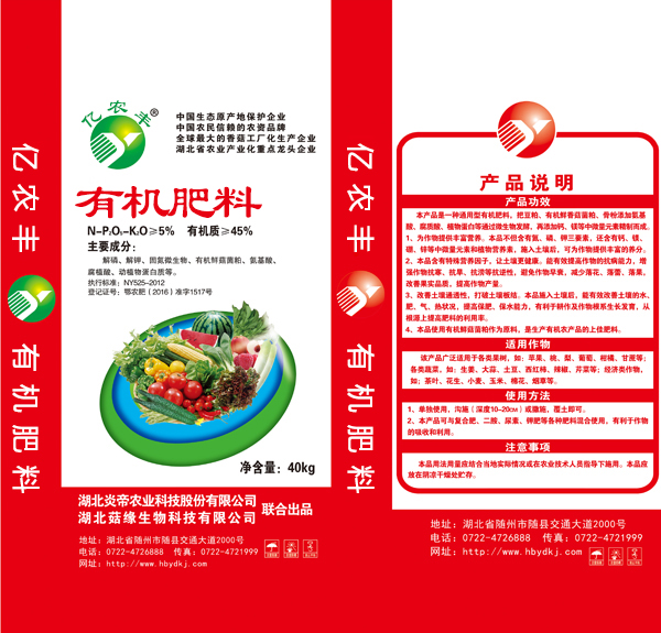 �|�r(n��ng)�S�ЙC����