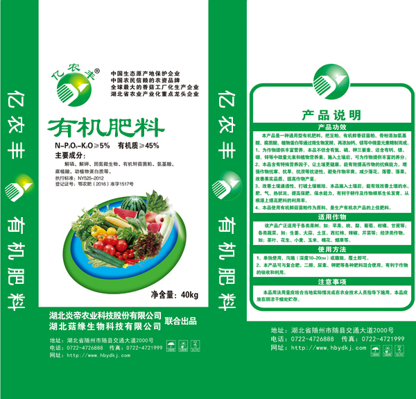 �|�r(n��ng)�S�ЙC(j��)����3